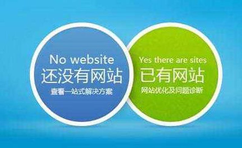 企业如何获得IT服务管理体系认证证书？
