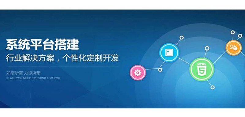 如何获得一份权威的IT服务管理体系认证证书？